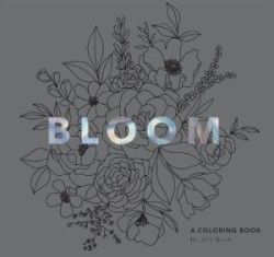 Bloom (Mini)