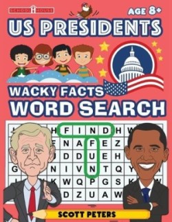 Clever Kids Word Search