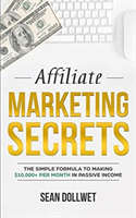 Affiliate Marketing