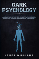 Dark Psychology