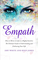 Empath