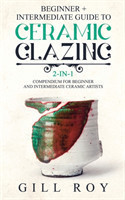 Ceramic Glazing