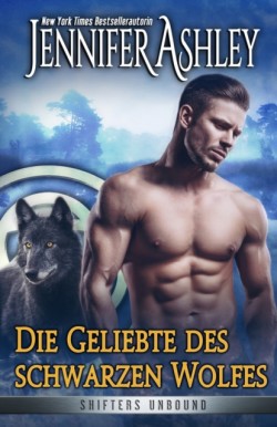 Geliebte des schwarzen Wolfes