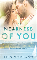 Nearness of You