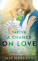 Taking a Chance on Love