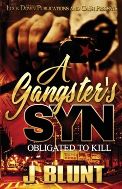 Gangster's Syn