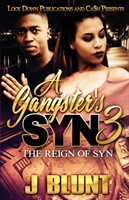 Gangster's Syn 3