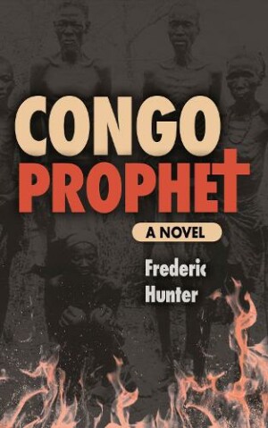 Congo Prophet