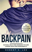 Back Pain