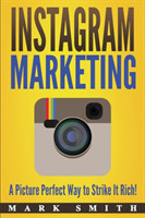 Instagram Marketing