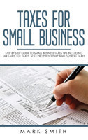 Taxes for Small Business