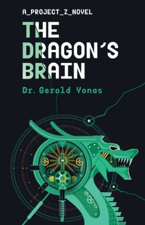 Dragon's Brain