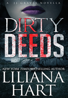 Dirty Deeds