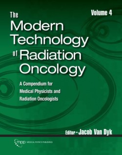 Modern Technology of Radiation Oncology, Volume 4