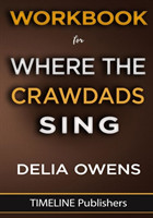 Workbook for Where the Crawdads Sing
