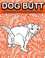 Dog Butt