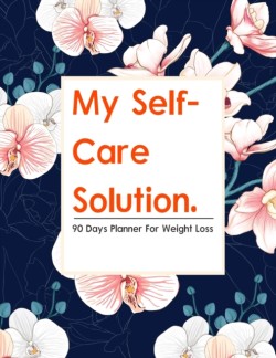 My Self-Care Solution