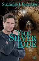 Silver Lode