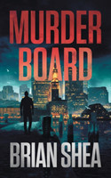 Murder Board