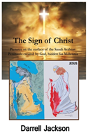 Sign of Christ