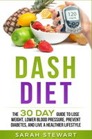 Dash Diet