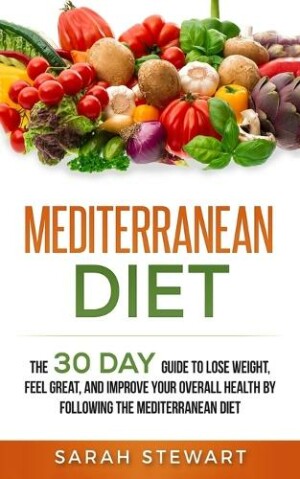 Mediterranean Diet