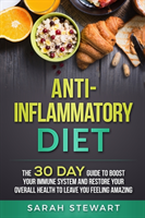 Anti-Inflammatory Diet