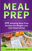 Meal Prep