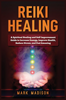 Reiki Healing