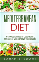 Mediterranean Diet