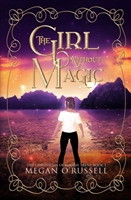 Girl Without Magic