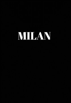 Milan