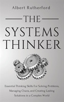 Systems Thinker