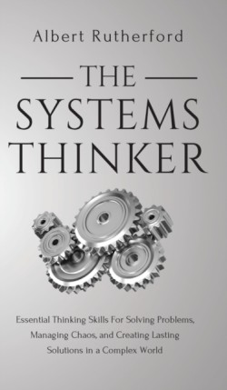 Systems Thinker