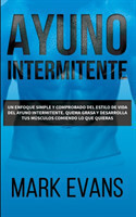 Ayuno Intermitente