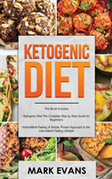 Ketogenic Diet