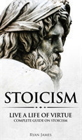 Stoicism