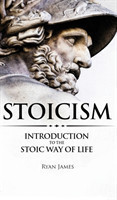 Stoicism