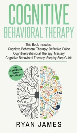 Cognitive Behavioral Therapy