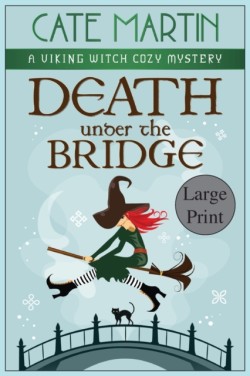 Death under the Bridge