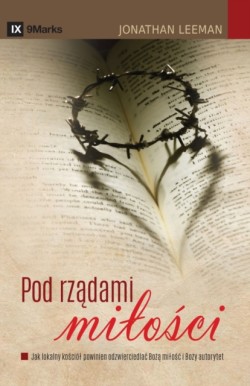 Rule of Love / Pod rządami milości