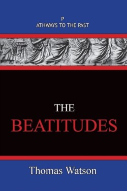 Beatitudes