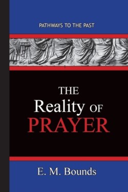 Reality of Prayer