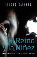 Reino y la Niñez