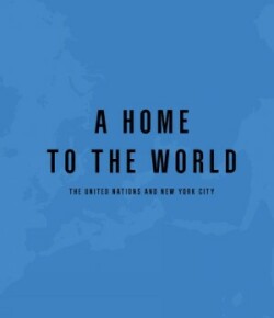 Home to the World