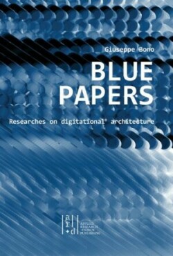 Blue Papers