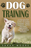 Dog Training