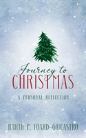 Journey to Christmas