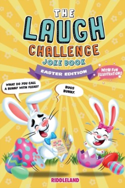Laugh Challenge