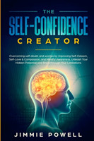 Self-Confidence Creator